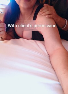 Anthony (Independent Escort and Masseur) - Acompañantes masculino in New Delhi Photo 3 of 4