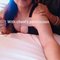 Anthony (Independent Escort and Masseur) - Male escort in New Delhi Photo 3 of 4