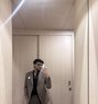 Anthony - Male escort in Jodhpur Photo 2 of 4
