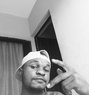 Anthony Jr - Male escort in Abuja Photo 1 of 3