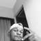 Anthony Jr - Male escort in Abuja