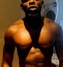 Anthony - Male escort in Accra Photo 1 of 5