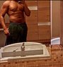 Anthony V/VB Read bio - Acompañantes masculino in Hong Kong Photo 2 of 2