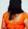 Anti Wife Mature Chubby Slim Housewife A - escort in Pune Photo 1 of 3