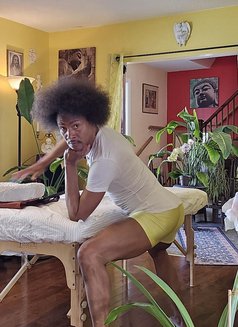 Antinous Aquila - Male escort in Toronto Photo 7 of 9