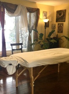 Antinous Aquila - Male escort in Toronto Photo 9 of 9