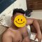 Anto Cam Show Available - Acompañantes masculino in Hyderabad