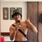 Anto Hot Manly Guy - Acompañantes masculino in Bali