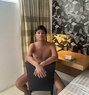 Anton - Acompañantes masculino in Bangkok Photo 1 of 2