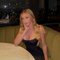 Antonela hardel - Acompañantes transexual in Dubai