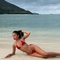 Antonela - Party Girl - escort in Hong Kong Photo 2 of 8