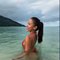 Antonela - Party Girl - escort in Hong Kong Photo 4 of 8