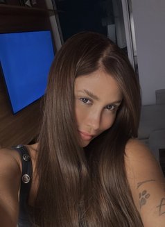 Anne Brazilian - escort in Riyadh Photo 4 of 8