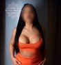 Antonella - escort in Barcelona Photo 1 of 6