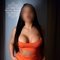 Antonella - escort in Barcelona