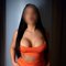 Antonella - escort in Barcelona