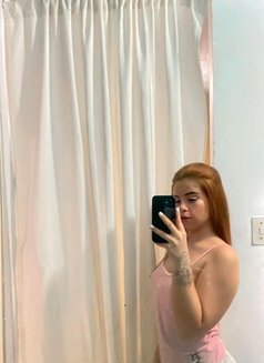 Antonella Kate - escort in Calgary Photo 3 of 10