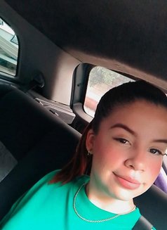 Antonella Kate - escort in Calgary Photo 4 of 10