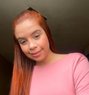 Antonella Kate - escort in Calgary Photo 8 of 10