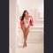 ANTONELLA LAS NENAS MEDELLIN - puta in Medellín