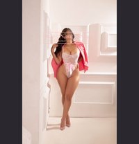 ANTONELLA LAS NENAS MEDELLIN - puta in Medellín