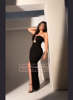 ANTONELLA LAS NENAS MEDELLIN - puta in Medellín Photo 6 of 11
