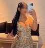 Antonella - escort in Kuala Lumpur Photo 12 of 12