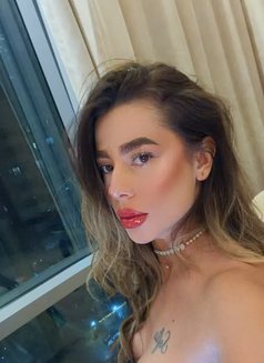 Antonella - escort in Al Manama Photo 7 of 7