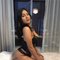 Antonella Salazar - escort in Doha Photo 2 of 23