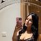 Antonella Salazar - escort in Doha Photo 4 of 23