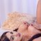 Antonella Salazar - escort in Doha
