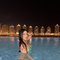 Antonella Salazar - escort in Doha