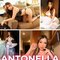 Antonella Spanish Sensation - puta in Cape Town