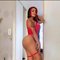 Antonella Tr Total Pleasure Without L - Transsexual escort in Malta