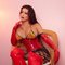Antonella Tr Total Pleasure Without L - Transsexual escort in Malta Photo 4 of 14
