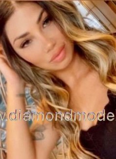 Antonella Vip Venezuelan Model - escort in Doha Photo 6 of 16
