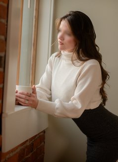 Maeve Marlowe - puta in Calgary Photo 21 of 30