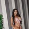 Antonia Shemale Both69 🇹🇭 - Transsexual escort in Riyadh Photo 1 of 13
