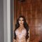Antonia Shemale Both69 - Transsexual escort in Riyadh
