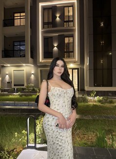 Antonia Shemale Both69 🇹🇭 - Acompañantes transexual in Riyadh Photo 7 of 13