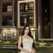 New Antonia Shemale Both69 🇹🇭 - Acompañantes transexual in Riyadh
