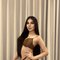 New Antonia Shemale Both69 🇹🇭 - Transsexual escort in Riyadh