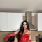 Antonia strong dick 🤪🇹🇭 - Transsexual escort in Al Manama