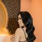 Antonia both more top 🇹🇭🇸🇦 - Acompañantes transexual in Riyadh Photo 3 of 19