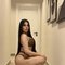 New top strong dick🤪🇹🇭 - Acompañantes transexual in Al Manama