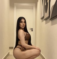 New top strong dick🤪🇹🇭 - Acompañantes transexual in Al Manama Photo 8 of 26