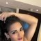🦋🦋ANAL QUEEN JUST LANDED w/3some🦋🦋 - escort in Dubai Photo 3 of 29