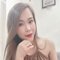 Antonila - escort in Pune Photo 4 of 4