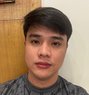 Antonio 24 - Male escort in Bangkok Photo 2 of 2