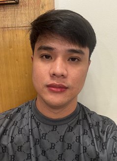 Antonio 24 - Male escort in Bangkok Photo 2 of 2
